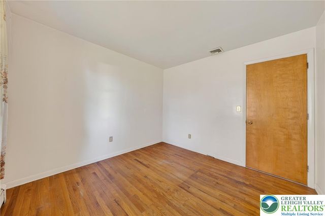 2765 Northampton Street, Palmer Twp, PA 18045
