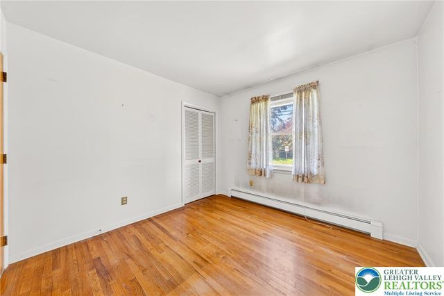 2765 Northampton Street, Palmer Twp, PA 18045