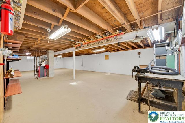 2765 Northampton Street, Palmer Twp, PA 18045