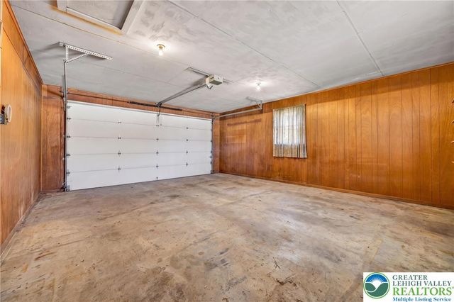 2765 Northampton Street, Palmer Twp, PA 18045