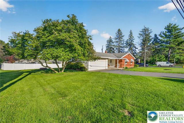 2765 Northampton Street, Palmer Twp, PA 18045