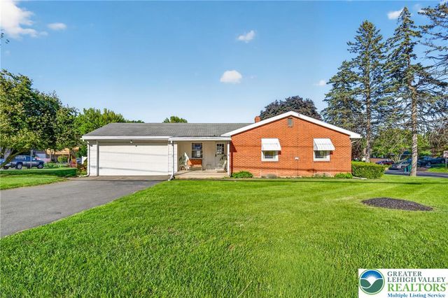 2765 Northampton Street, Palmer Twp, PA 18045