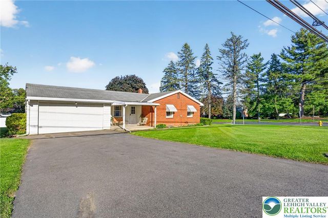 2765 Northampton Street, Palmer Twp, PA 18045