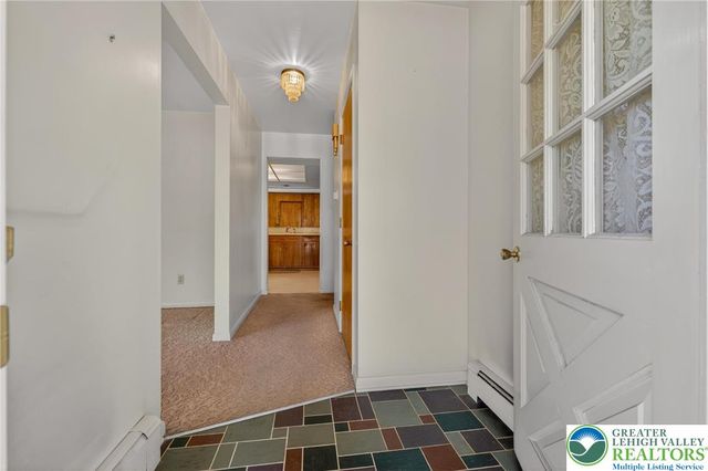2765 Northampton Street, Palmer Twp, PA 18045