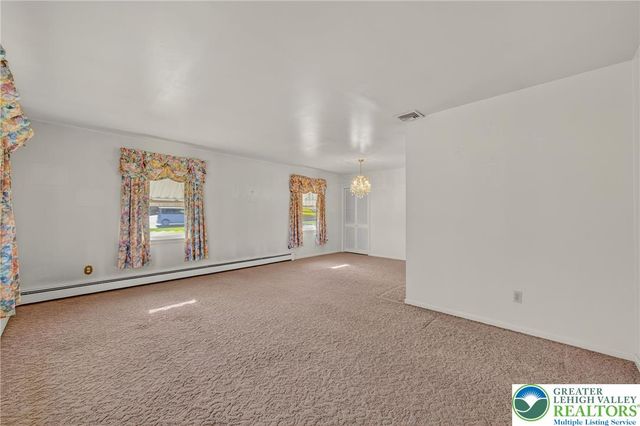 2765 Northampton Street, Palmer Twp, PA 18045