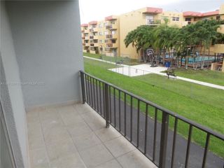 399 NW 72nd Ave 209, Miami, FL 33126