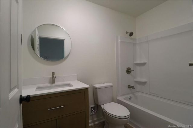 830 N Grace Street, Lake Charles, LA 70615