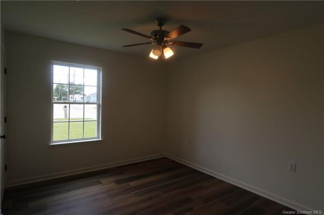 830 N Grace Street, Lake Charles, LA 70615