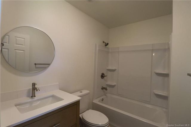 830 N Grace Street, Lake Charles, LA 70615