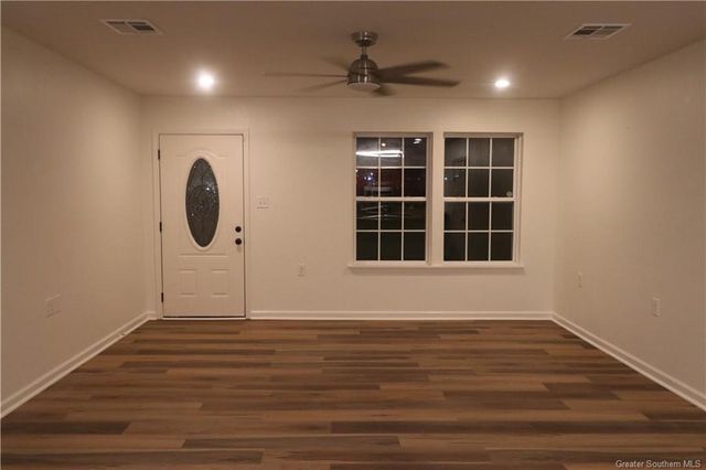 830 N Grace Street, Lake Charles, LA 70615