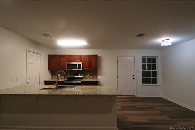 830 N Grace Street, Lake Charles, LA 70615
