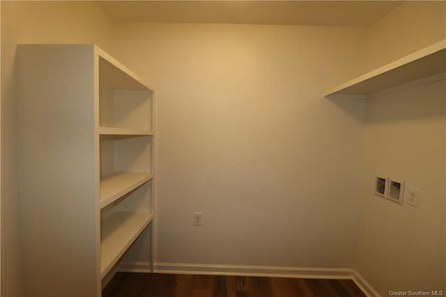 830 N Grace Street, Lake Charles, LA 70615