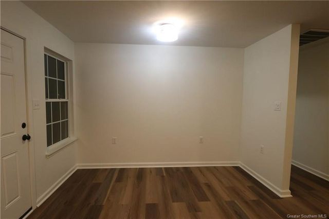 830 N Grace Street, Lake Charles, LA 70615