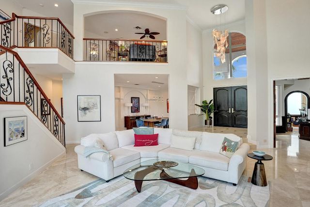 2403 NW 49th Lane, Boca Raton, FL 33431