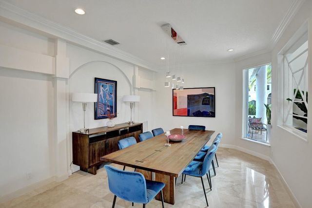 2403 NW 49th Lane, Boca Raton, FL 33431