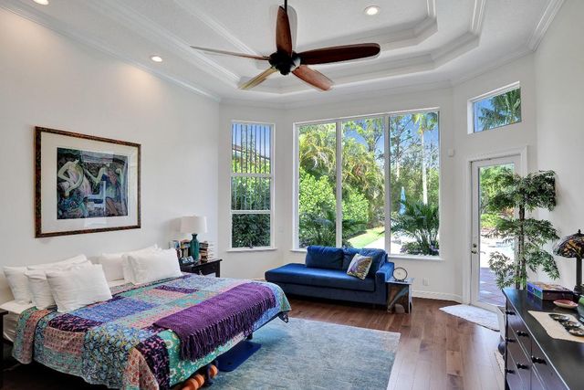 2403 NW 49th Lane, Boca Raton, FL 33431