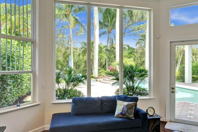 2403 NW 49th Lane, Boca Raton, FL 33431