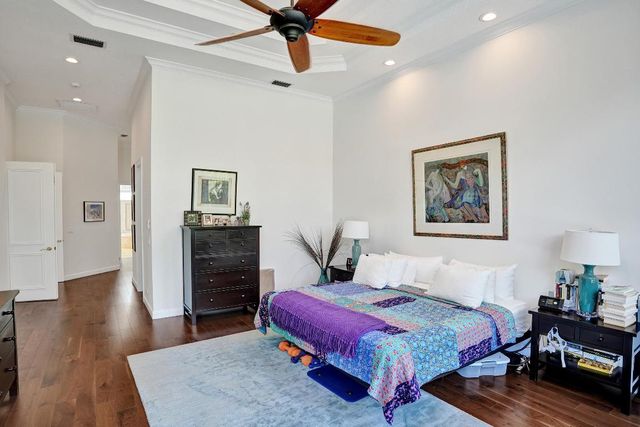 2403 NW 49th Lane, Boca Raton, FL 33431