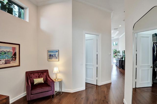 2403 NW 49th Lane, Boca Raton, FL 33431