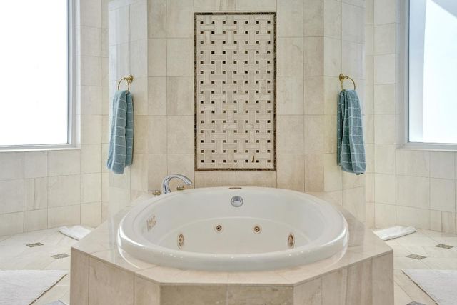 2403 NW 49th Lane, Boca Raton, FL 33431