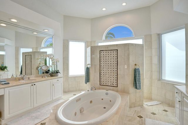 2403 NW 49th Lane, Boca Raton, FL 33431