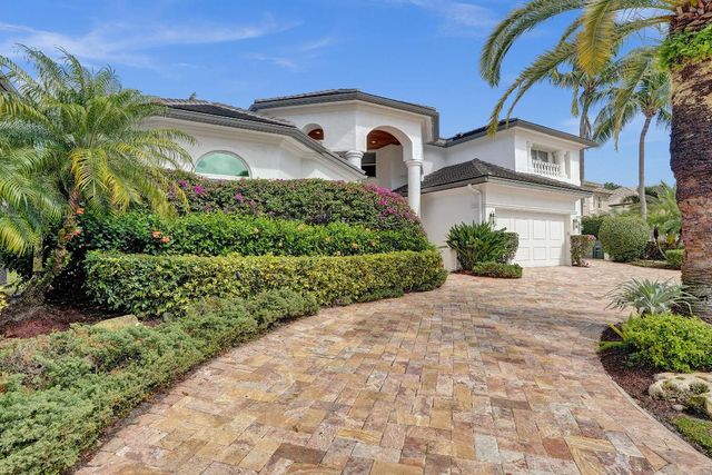 2403 NW 49th Lane, Boca Raton, FL 33431