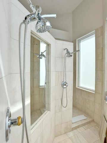 2403 NW 49th Lane, Boca Raton, FL 33431