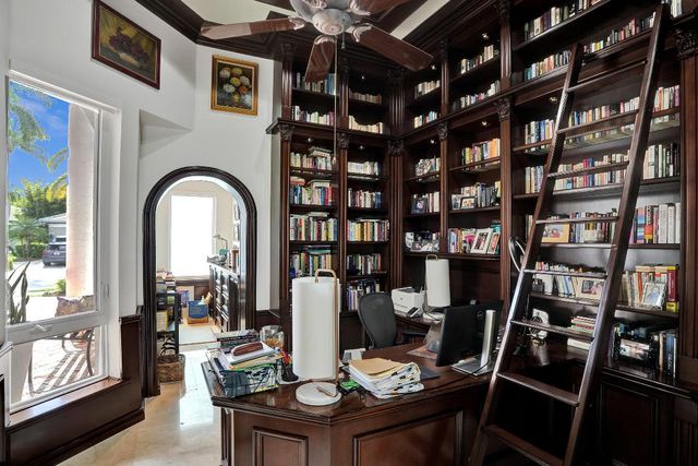 2403 NW 49th Lane, Boca Raton, FL 33431