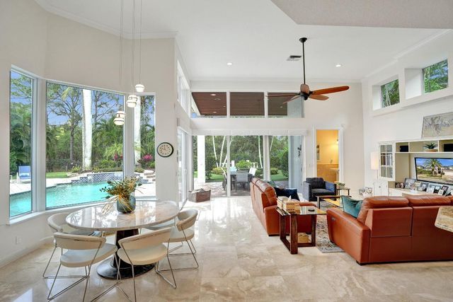 2403 NW 49th Lane, Boca Raton, FL 33431