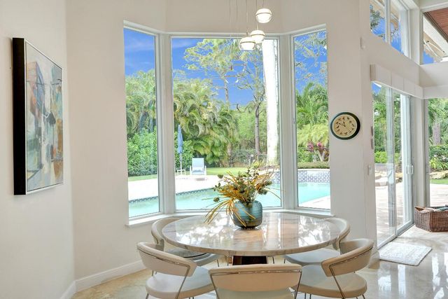 2403 NW 49th Lane, Boca Raton, FL 33431