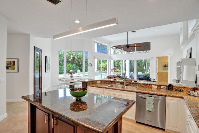 2403 NW 49th Lane, Boca Raton, FL 33431