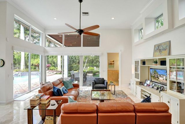 2403 NW 49th Lane, Boca Raton, FL 33431