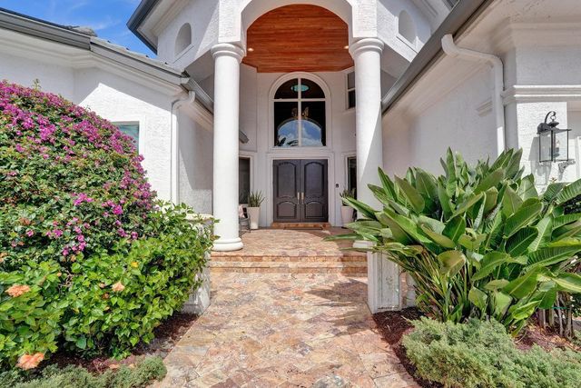 2403 NW 49th Lane, Boca Raton, FL 33431