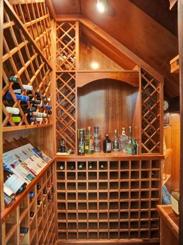 2403 NW 49th Lane, Boca Raton, FL 33431