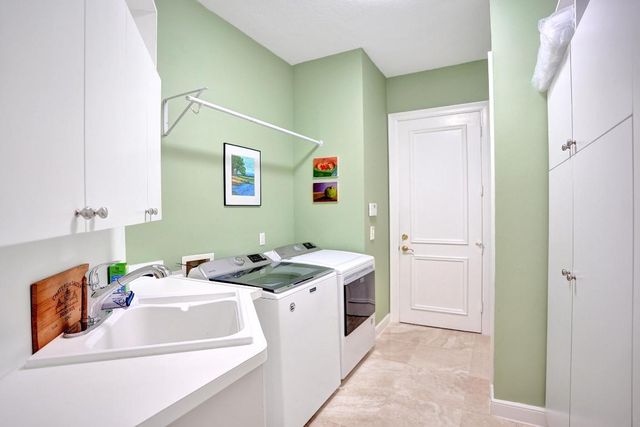 2403 NW 49th Lane, Boca Raton, FL 33431