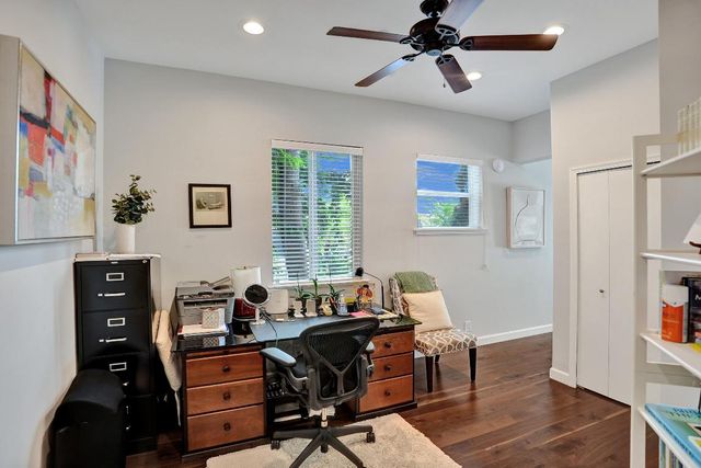 2403 NW 49th Lane, Boca Raton, FL 33431