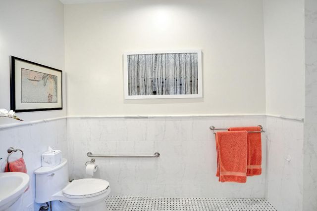 2403 NW 49th Lane, Boca Raton, FL 33431