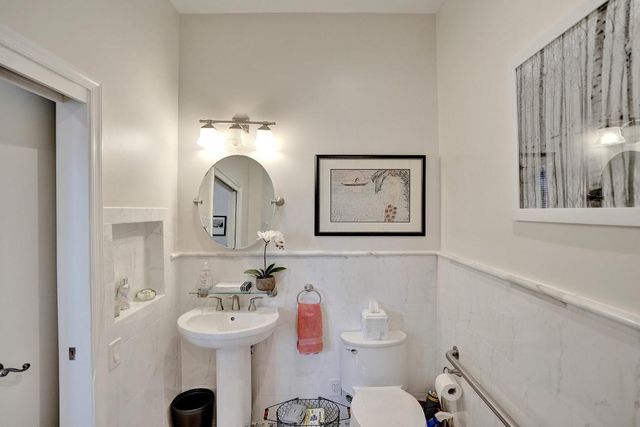 2403 NW 49th Lane, Boca Raton, FL 33431