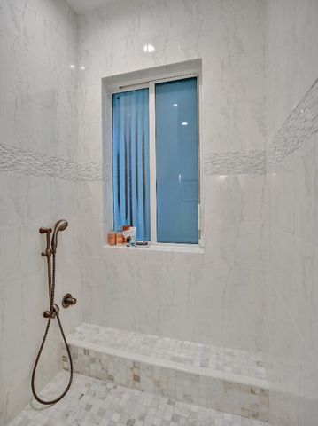 2403 NW 49th Lane, Boca Raton, FL 33431