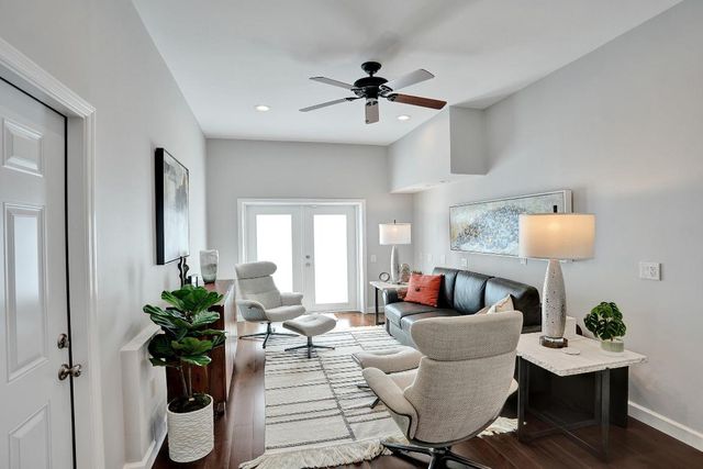 2403 NW 49th Lane, Boca Raton, FL 33431