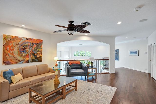 2403 NW 49th Lane, Boca Raton, FL 33431