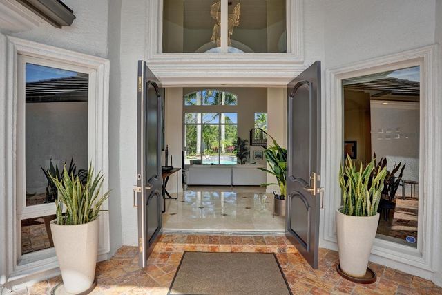 2403 NW 49th Lane, Boca Raton, FL 33431