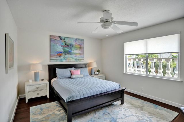 2403 NW 49th Lane, Boca Raton, FL 33431