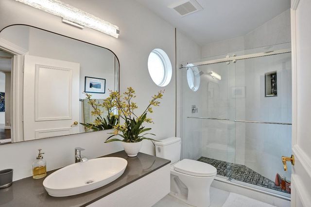 2403 NW 49th Lane, Boca Raton, FL 33431