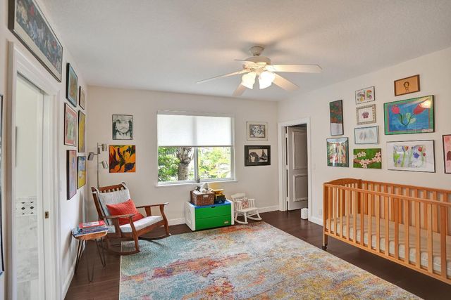 2403 NW 49th Lane, Boca Raton, FL 33431