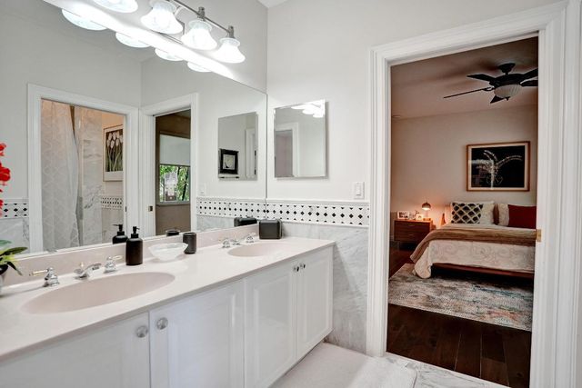 2403 NW 49th Lane, Boca Raton, FL 33431