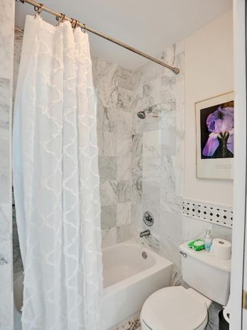 2403 NW 49th Lane, Boca Raton, FL 33431