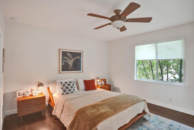 2403 NW 49th Lane, Boca Raton, FL 33431