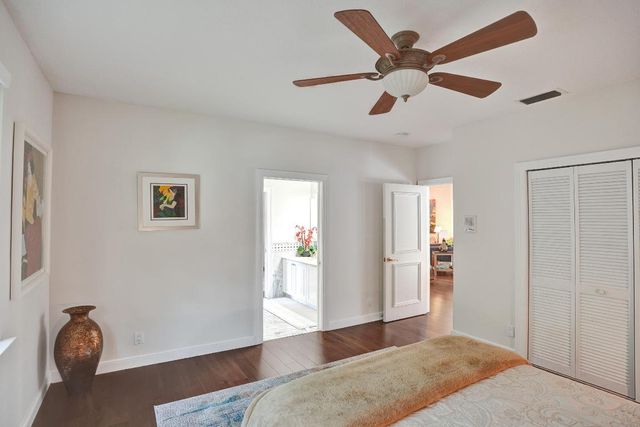 2403 NW 49th Lane, Boca Raton, FL 33431