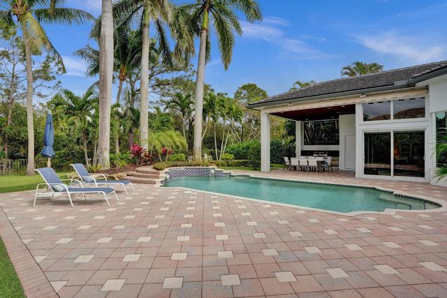 2403 NW 49th Lane, Boca Raton, FL 33431
